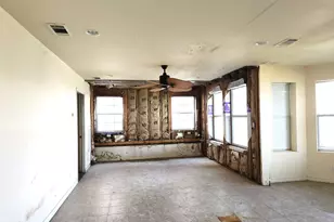 180 Shady Shores, Mabank, TX 75156 - Photo 21