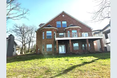 180 Shady Shores, Mabank, TX 75156 - Photo 5