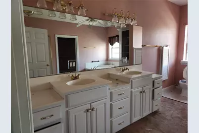 180 Shady Shores, Mabank, TX 75156 - Photo 19