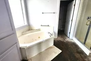 180 Shady Shores, Mabank, TX 75156 - Photo 15