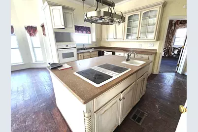 180 Shady Shores, Mabank, TX 75156 - Photo 9