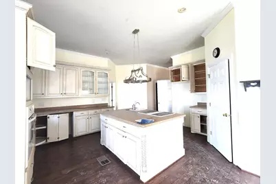 180 Shady Shores, Mabank, TX 75156 - Photo 11