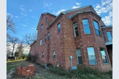 180 Shady Shores, Mabank, TX 75156 - Photo 7