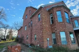 180 Shady Shores, Mabank, TX 75156 - Photo 7