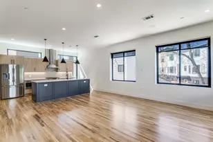 5609 Live Oak St, Dallas, TX 75206 - Photo 3