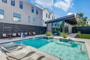 5609 Live Oak St, Dallas, TX 75206 - Photo 13