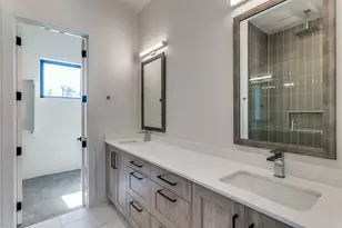 5609 Live Oak St, Dallas, TX 75206 - Photo 9