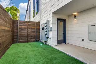 5609 Live Oak St, Dallas, TX 75206 - Photo 11