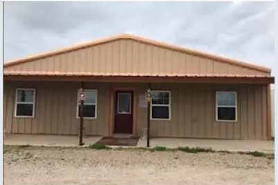 2888 Hwy 380, Greenville, TX 75401 - Photo 1