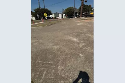 3300 Glenshire Drive, Balch Springs, TX 75180 - Photo 3