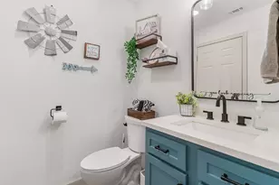 1008 Nottingham Dr, Carrollton, TX 75007 - Photo 19