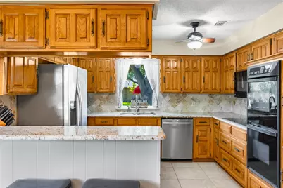 1008 Nottingham Drive, Carrollton, TX 75007 - Photo 15