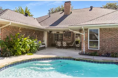 1008 Nottingham Drive, Carrollton, TX 75007 - Photo 33
