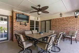 1008 Nottingham Dr, Carrollton, TX 75007 - Photo 31