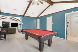 1008 Nottingham Dr, Carrollton, TX 75007 - Photo 17