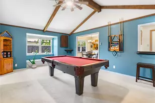 1008 Nottingham Dr, Carrollton, TX 75007 - Photo 9