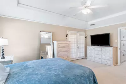 1008 Nottingham Drive, Carrollton, TX 75007 - Photo 5