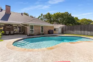 1008 Nottingham Dr, Carrollton, TX 75007 - Photo 35
