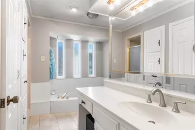 1008 Nottingham Drive, Carrollton, TX 75007 - Photo 25