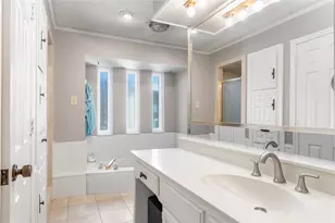 1008 Nottingham Dr, Carrollton, TX 75007 - Photo 25