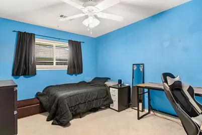 1008 Nottingham Drive, Carrollton, TX 75007 - Photo 27