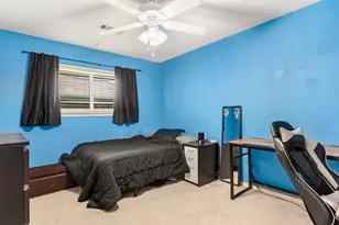 1008 Nottingham Dr, Carrollton, TX 75007 - Photo 27