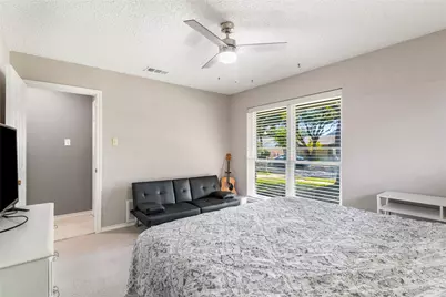 1008 Nottingham Drive, Carrollton, TX 75007 - Photo 27