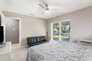 1008 Nottingham Dr, Carrollton, TX 75007 - Photo 27