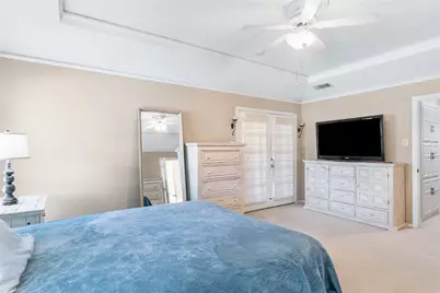 1008 Nottingham Drive, Carrollton, TX 75007 - Photo 21