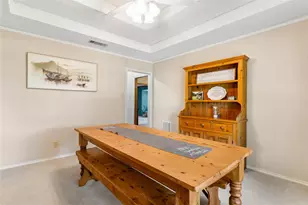 1008 Nottingham Dr, Carrollton, TX 75007 - Photo 19