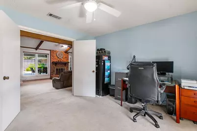 1008 Nottingham Drive, Carrollton, TX 75007 - Photo 29