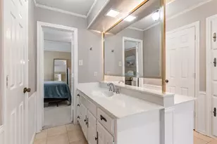 1008 Nottingham Dr, Carrollton, TX 75007 - Photo 23