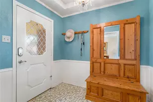 1008 Nottingham Dr, Carrollton, TX 75007 - Photo 5