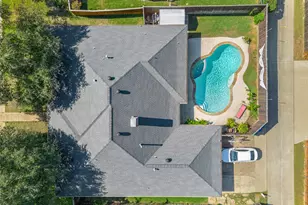 1008 Nottingham Dr, Carrollton, TX 75007 - Photo 1