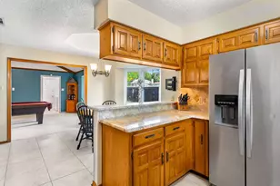 1008 Nottingham Dr, Carrollton, TX 75007 - Photo 15