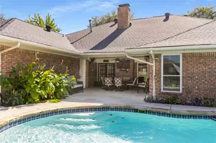 1008 Nottingham Dr, Carrollton, TX 75007 - Photo 35