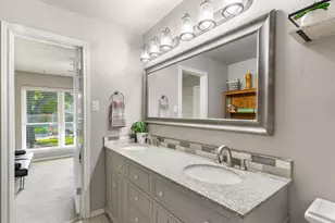 1008 Nottingham Dr, Carrollton, TX 75007 - Photo 27