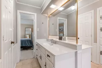 1008 Nottingham Drive, Carrollton, TX 75007 - Photo 25