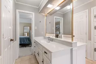 1008 Nottingham Dr, Carrollton, TX 75007 - Photo 25