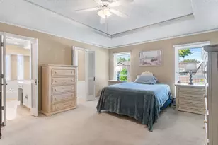 1008 Nottingham Dr, Carrollton, TX 75007 - Photo 23