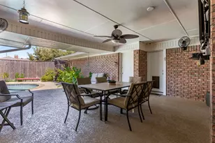 1008 Nottingham Dr, Carrollton, TX 75007 - Photo 37