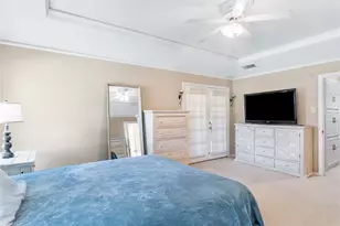 1008 Nottingham Dr, Carrollton, TX 75007 - Photo 19