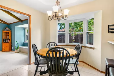 1008 Nottingham Drive, Carrollton, TX 75007 - Photo 17