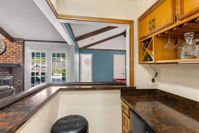 1008 Nottingham Drive, Carrollton, TX 75007 - Photo 21