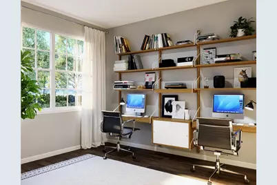 7829 White Spruce Lane, Fort Worth, TX 76123 - Photo 25