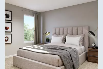 7829 White Spruce Lane, Fort Worth, TX 76123 - Photo 37