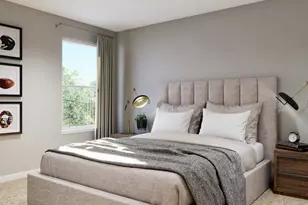 7829 White Spruce Ln, Fort Worth, TX 76123 - Photo 37