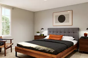 7829 White Spruce Ln, Fort Worth, TX 76123 - Photo 39