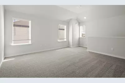 7829 White Spruce Lane, Fort Worth, TX 76123 - Photo 13