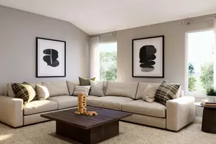 7829 White Spruce Ln, Fort Worth, TX 76123 - Photo 35